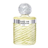 eau de rochas eau de toilette vapo 220ml