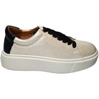 alexander smith zapatillas albclhw-8269-ffb para mujer