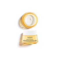 crema de dia neovadiol post menopausia 50 ml