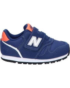 de NEW BALANCE IZ373WN2 NATURAL INDIGO