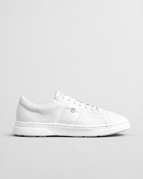 de GANT 29631688 BLANCO