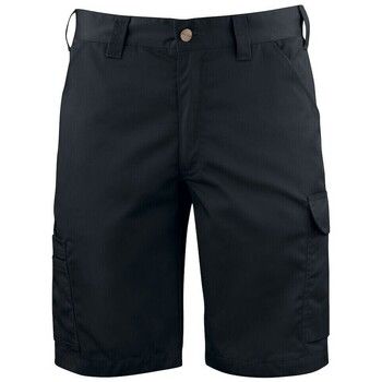 Projob Short UB599 para hombre