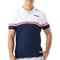 fila polo primo para hombre