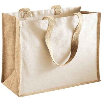 Westford Mill Bolsa PC6263 para mujer