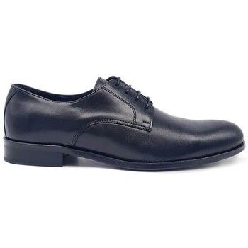 Tolino Zapatos Bajos A8080 para hombre