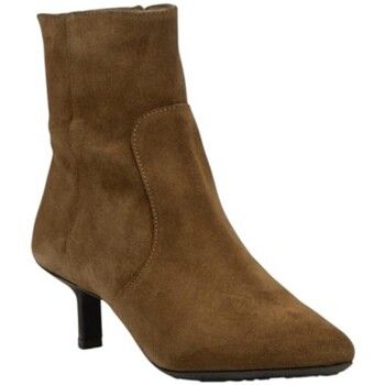 Wonders Botines 43503 para mujer