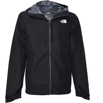The North Face Cazadora NF0A3S2G para hombre