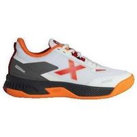 munich zapatillas deporte hooper para hombre