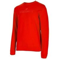 4f chaqueta deporte blm350 para hombre