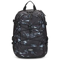 eastpak mochila gerys pro 23l para mujer