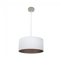 lampara colgante tatiana