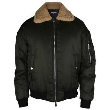 Dsquared Cazadora - para hombre