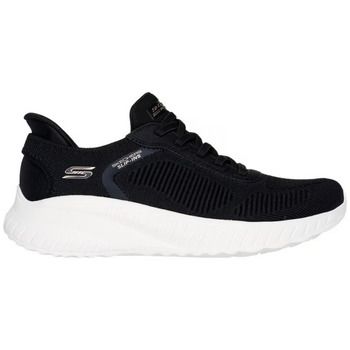 Skechers Deportivas Moda BOBS SQUAD CHAOS para mujer