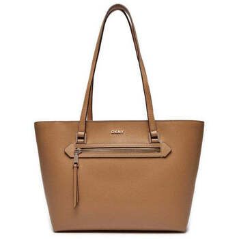 Dkny Bandolera - para mujer