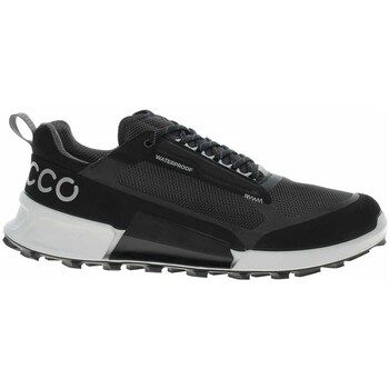 Ecco Zapatillas Biom 21 X Mountain para hombre