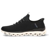 skechers zapatillas 810466 para hombre