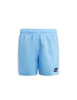 pantalon de natacion adidas 3s sho infantil estazu