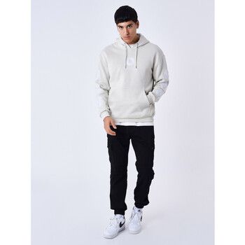 Project X Paris Jersey - para hombre