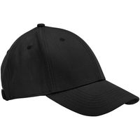 beechfield gorra bc6940 para hombre