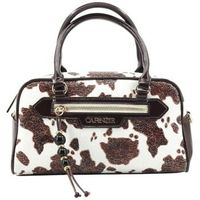 cafe noir bolso c3nh1107-m138 para mujer