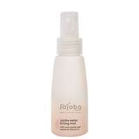 The Jojoba Company Jojoba Water Toning Mist 50ml
