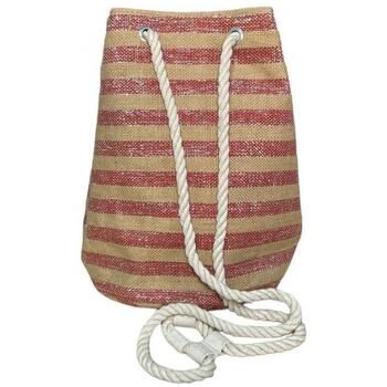 Molly Bracken Bolso 248adexnhaymc para mujer