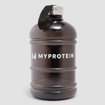 Myprotein 1/2 Gallon Hydrator - Black