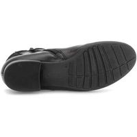 gabor botines 803102 para mujer