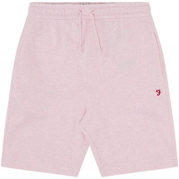 Farah Short niña GT24705 para niña
