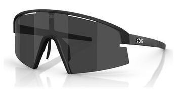 Gafas bliz p006 negro mate