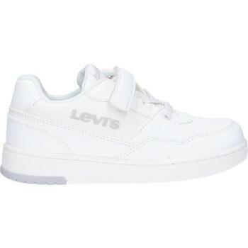 Levis Zapatillas deporte VIRV0010T SHOT para niño