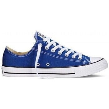 Converse Deportivas Moda 151177C para hombre