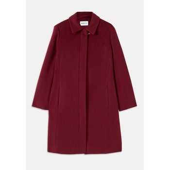Marella Abrigo 2523016022 para mujer