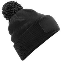 beechfield gorro pc5099 para mujer