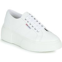 superga zapatillas 2287 leanappaw para mujer