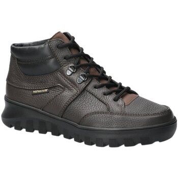 Mephisto Botines Fosco para hombre