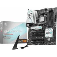 msi b840 gaming plus wifi