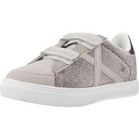 munich zapatillas mini rete 33 para nina