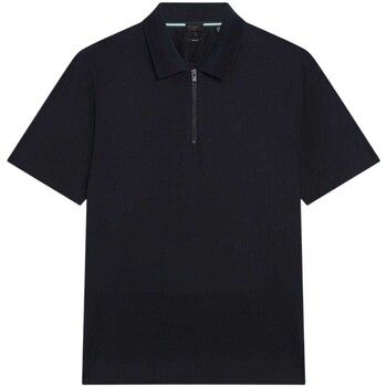 Ted Baker Tops y Camisetas GT36514 para hombre
