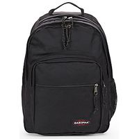eastpak mochila morius 34 l para hombre