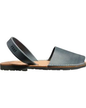 de AVARCA PONS 550 AZUL