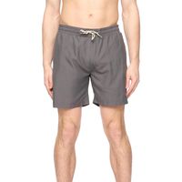 crosshatch short wabasso para hombre