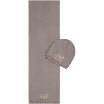 Emporio Armani EA7 Sombrero 7W000717-AF29561 para mujer