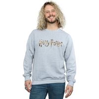 harry potter jersey bi48745 para hombre