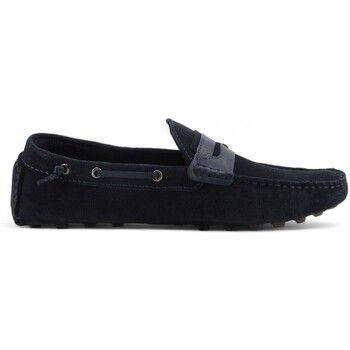 Café Noir Mocasines TR6112L para hombre