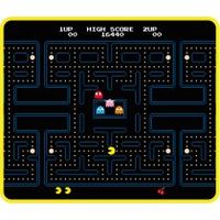 konix 82541120979 alfombrilla para ratan alfombrilla de ratan para juegos negro amarillo