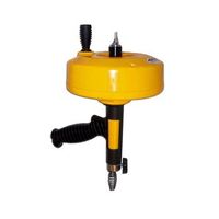 sifer muelle desatascador 70 mm x 760 m 0125ed automatico
