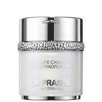 la prairie white caviar eye extraordinaire eye cream 20ml