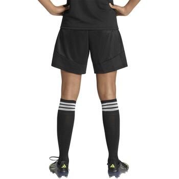 adidas Short Tiro 26 para mujer