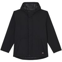 dickies cazadora fs10811 para hombre